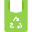 Recycle